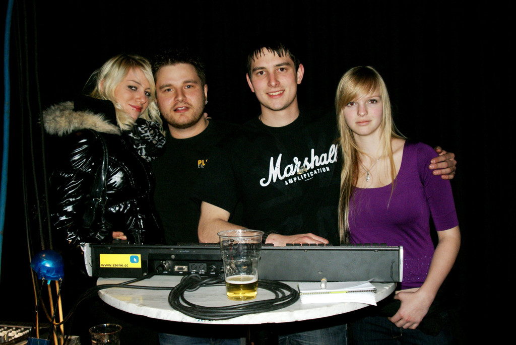 14.JPG