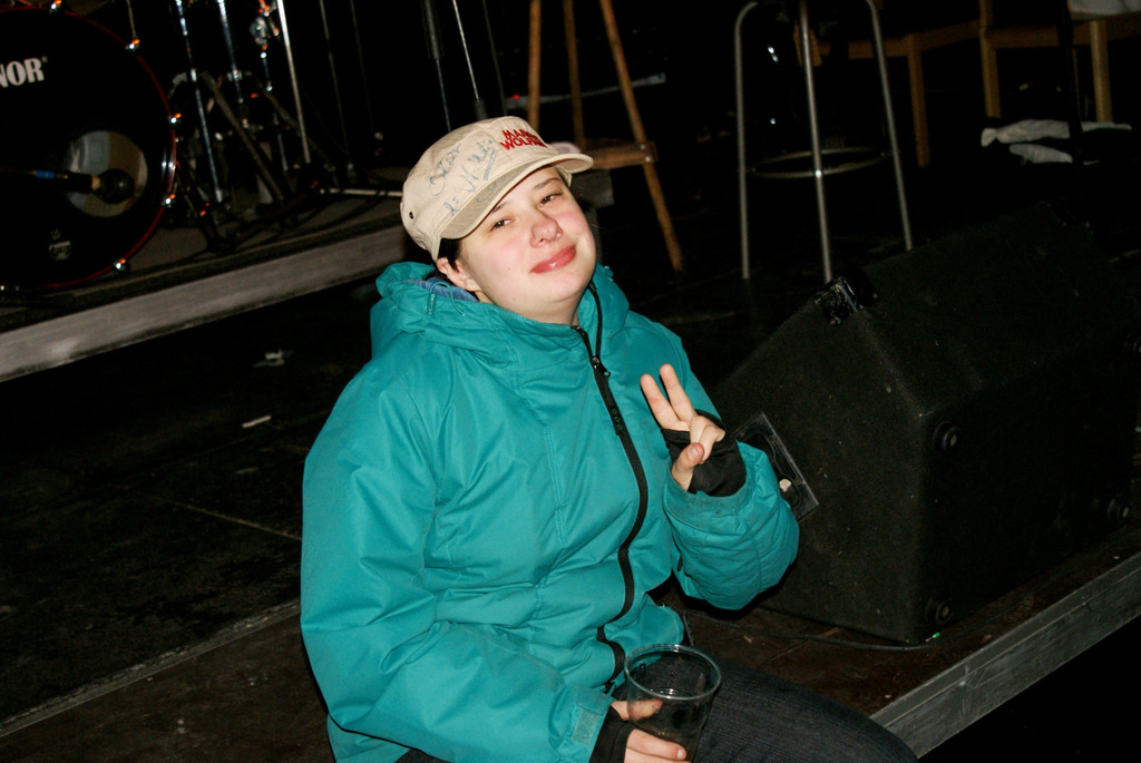15.JPG