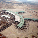 incheon186.jpg