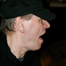 41.JPG