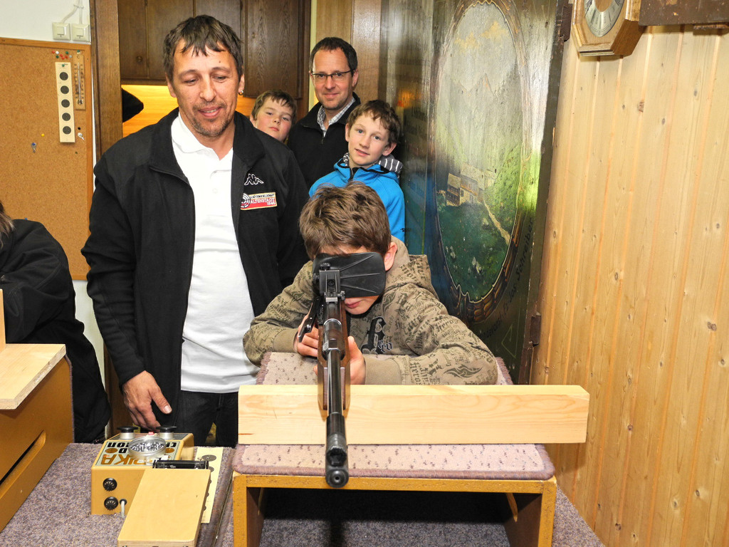 DSCN2010_jpg-1363541323