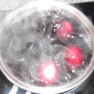 04 ___darin kochen_.JPG