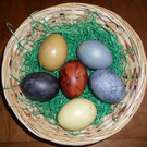09 Osternest.JPG