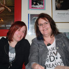 IMG_0003 _2__JPG-1363541062.jpg