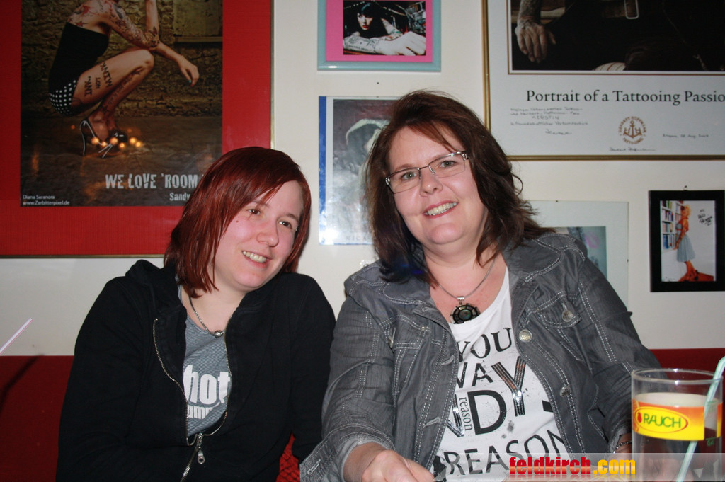 IMG_0003 _2__JPG-1363541062.jpg