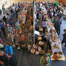 DSC06541a.jpg