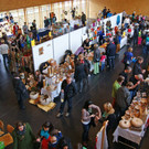 DSC06543a.jpg
