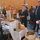 DSC06553a.jpg