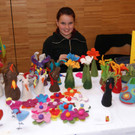 DSC06556a.jpg