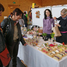 DSC06559a.jpg