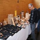 DSC06561a.jpg