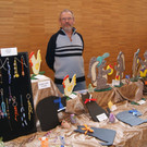 DSC06563a.jpg