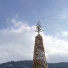 P1070430.JPG