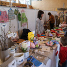 DSC06573a.jpg