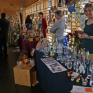DSC06576a.jpg