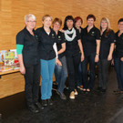 DSC06596a.jpg