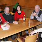 DSC06603a.jpg