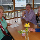 DSC06606a.jpg