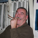 IMG_0007 _2__JPG-1363541152.jpg