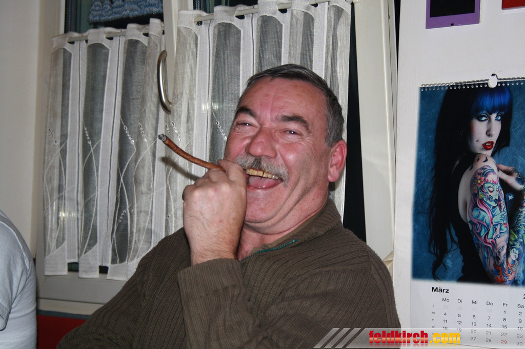 IMG_0007 _2__JPG-1363541152.jpg