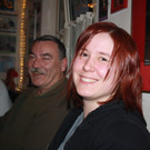 IMG_0016 _2__JPG-1363541283.jpg