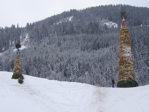 P1070443.JPG