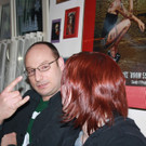 IMG_0024 _2__JPG-1363541369.jpg