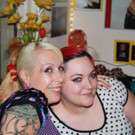 IMG_0032 _2__JPG-1363541478.jpg