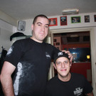 IMG_0035 _2__JPG-1363541539.jpg