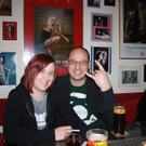 IMG_0037 _2__JPG-1363541574.jpg