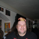 IMG_0059 _2__JPG-1363541777.jpg