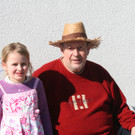 Familienflohmarkt
