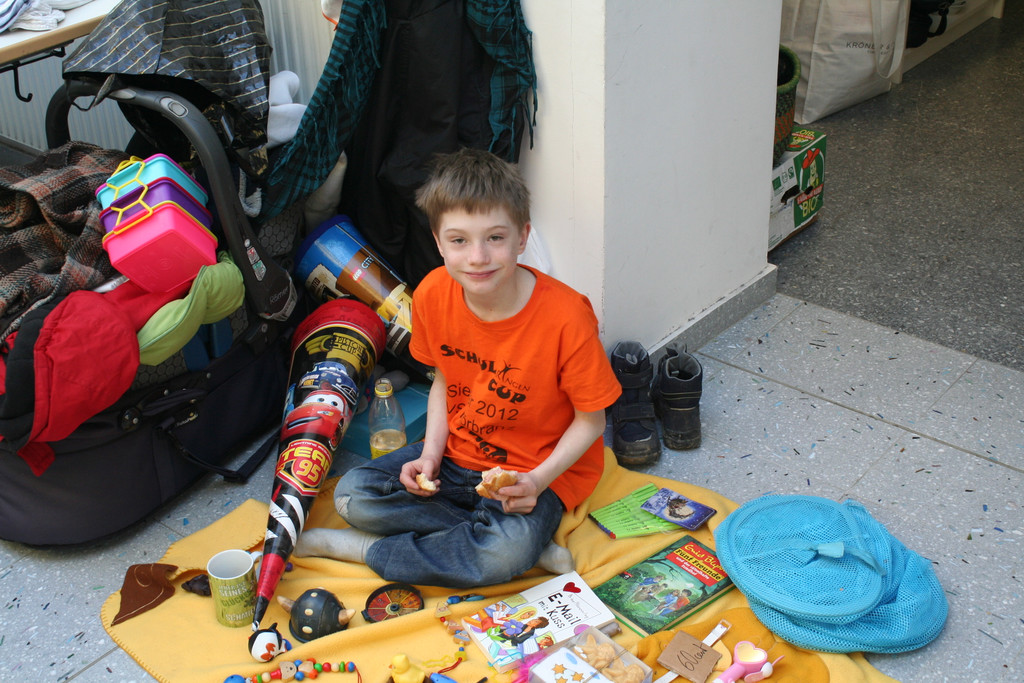 IMG_4985_JPG-1363541925