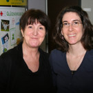 IMG_4988_JPG-1363541957