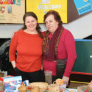 IMG_4990_JPG-1363541980
