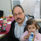 IMG_4999_JPG-1363542019