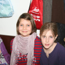 IMG_5000_JPG-1363542032