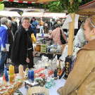 Baum 130_jpg-1363542602