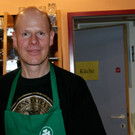 DSC08852.JPG