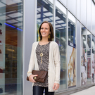Der Style von Vanessa S.