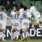 ABD0092-20130317.jpg