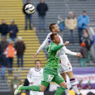 ABD0099-20130317.jpg