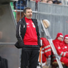 ABD0100-20130317.jpg
