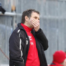 ABD0101-20130317.jpg