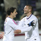 ABD0106-20130317.jpg