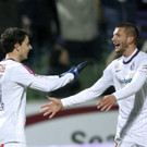 ABD0107-20130317.jpg