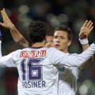ABD0108-20130317.jpg