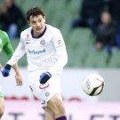 ABD0110-20130317.jpg