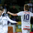 ABD0111-20130317.jpg