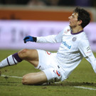 ABD0112-20130317.jpg